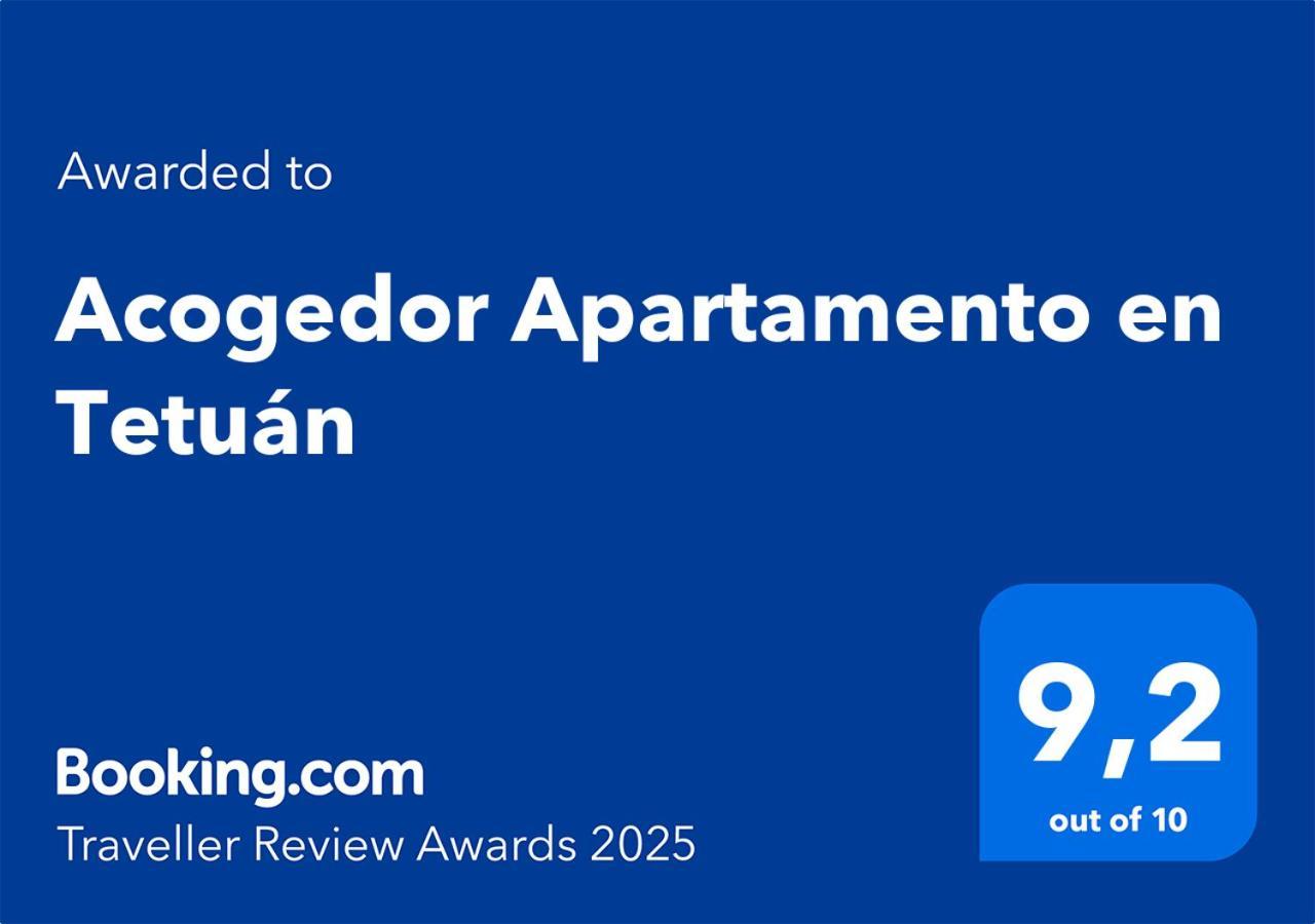 Acogedor Apartamento En Tetuan Madrid Buitenkant foto